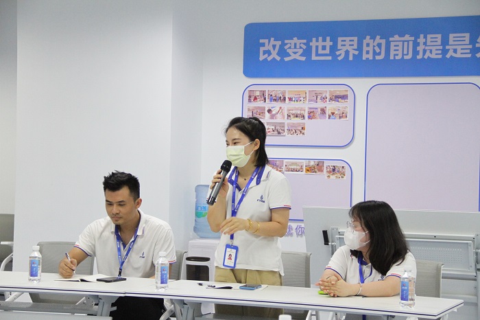 F:\yf\官網(wǎng)oa推文及圖片年‚20901新員工交流會(huì)\009.jpg