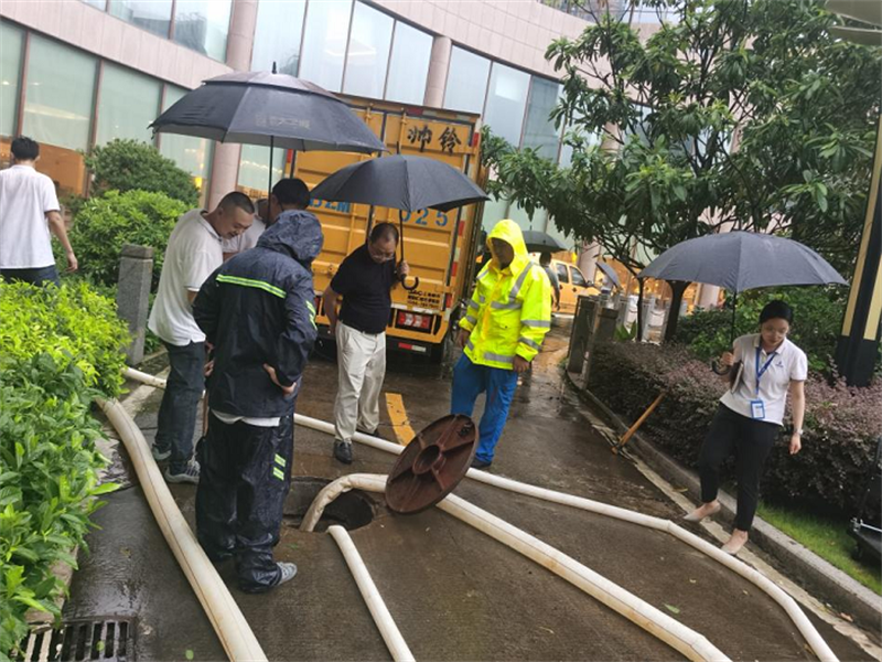 F:\yf\曠遠人官網(wǎng)oa推文及圖片‚3\20230801搶險\圖片1.png