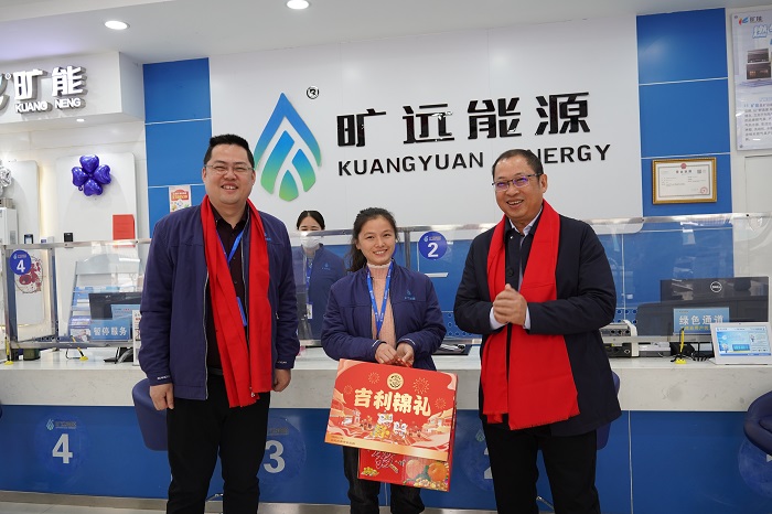 F:\yf\曠遠(yuǎn)人官網(wǎng)oa推文及圖片‚4\2月8\06.jpg